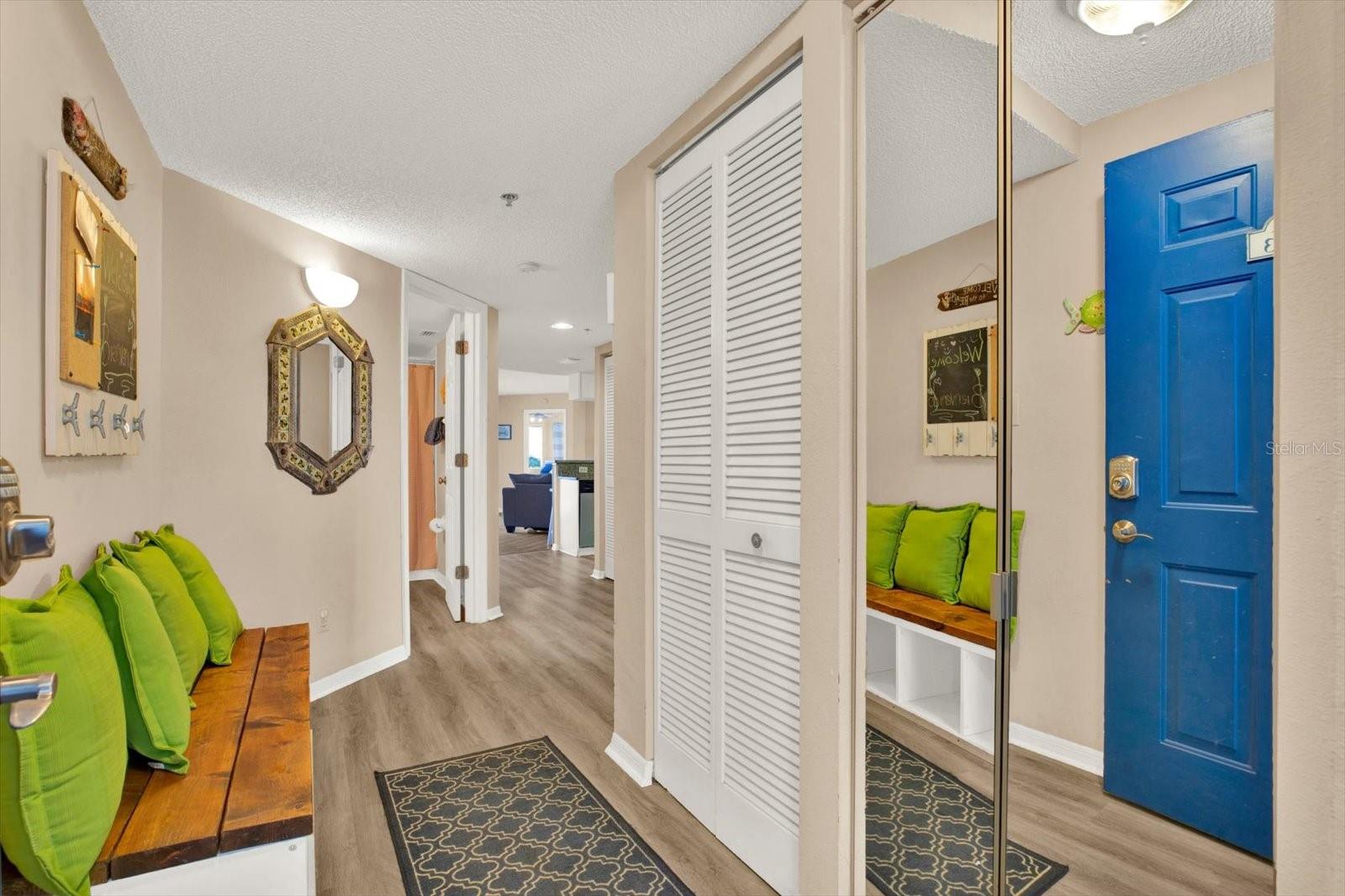 18450 Gulf Blvd #213 Property Photo 5