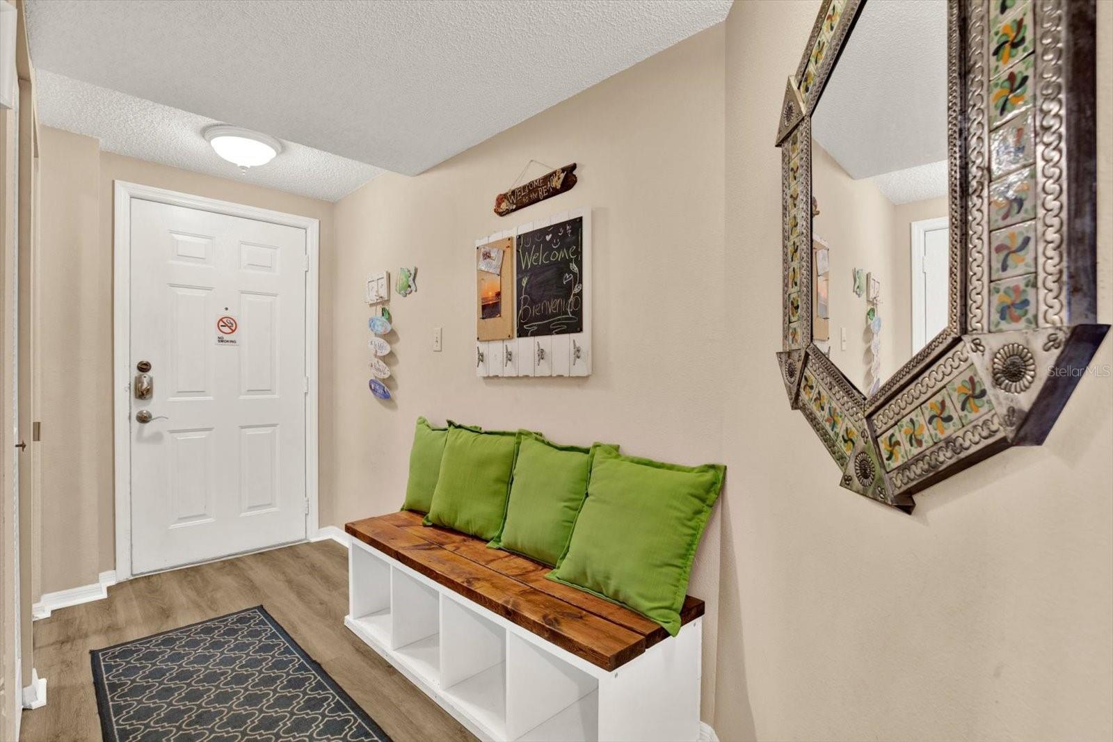 18450 Gulf Blvd #213 Property Photo 6