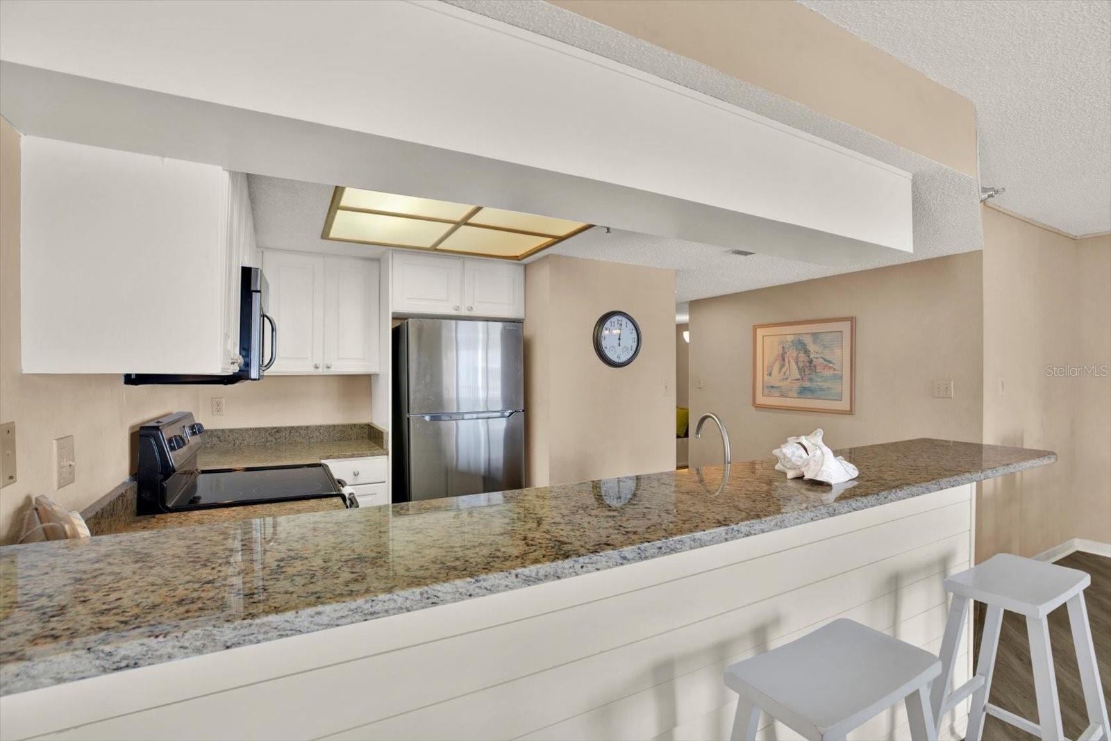 18450 Gulf Blvd #213 Property Photo 8