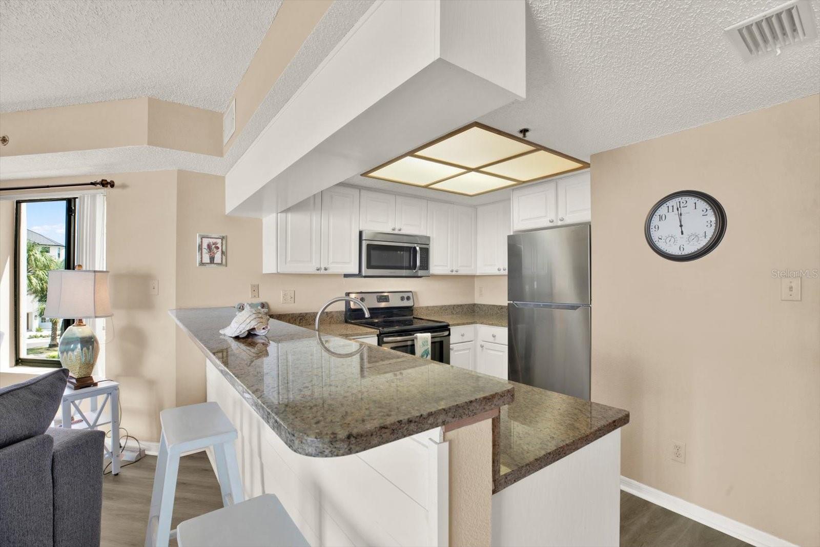 18450 Gulf Blvd #213 Property Photo 9