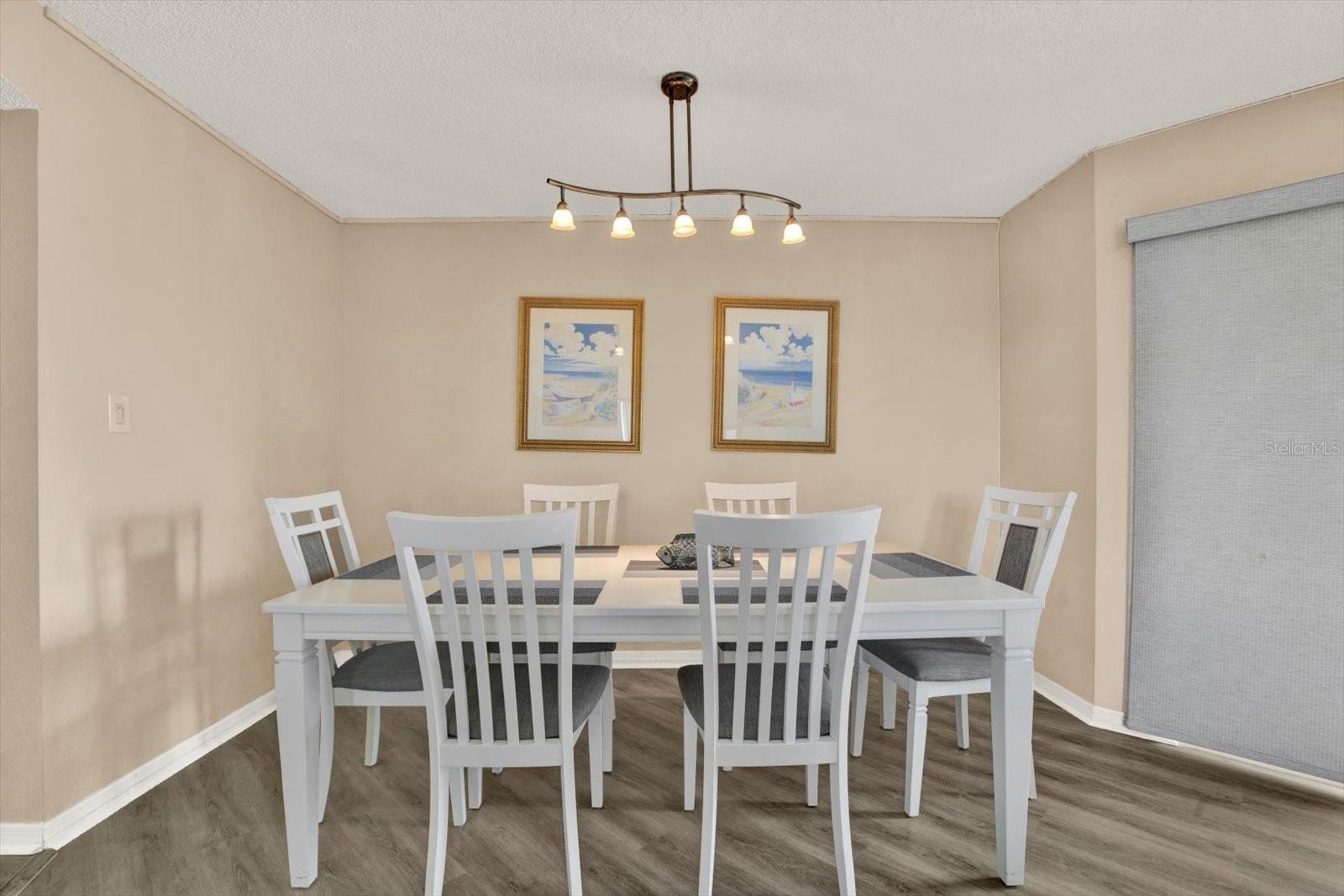 18450 Gulf Blvd #213 Property Photo 11