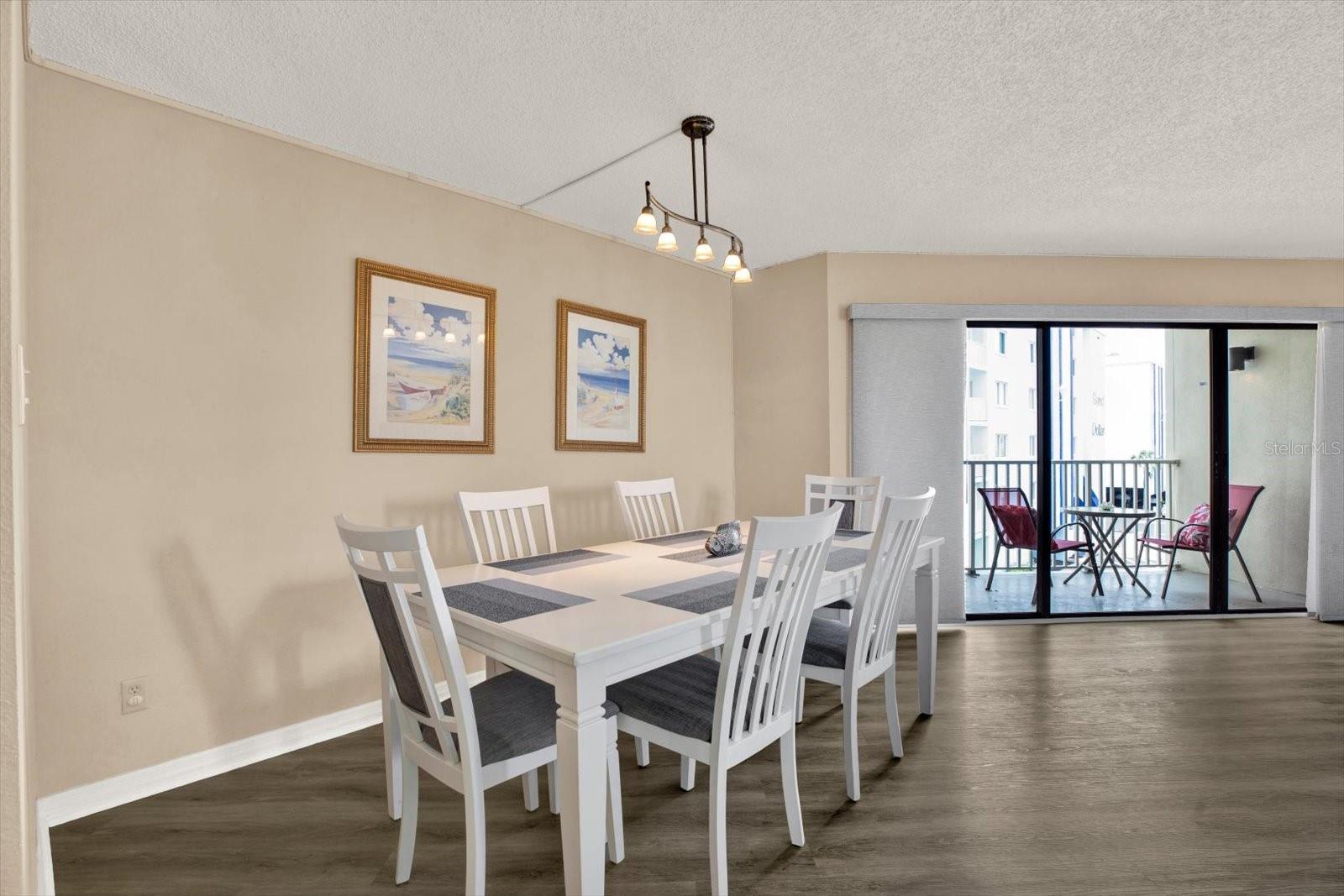 18450 Gulf Blvd #213 Property Photo 12