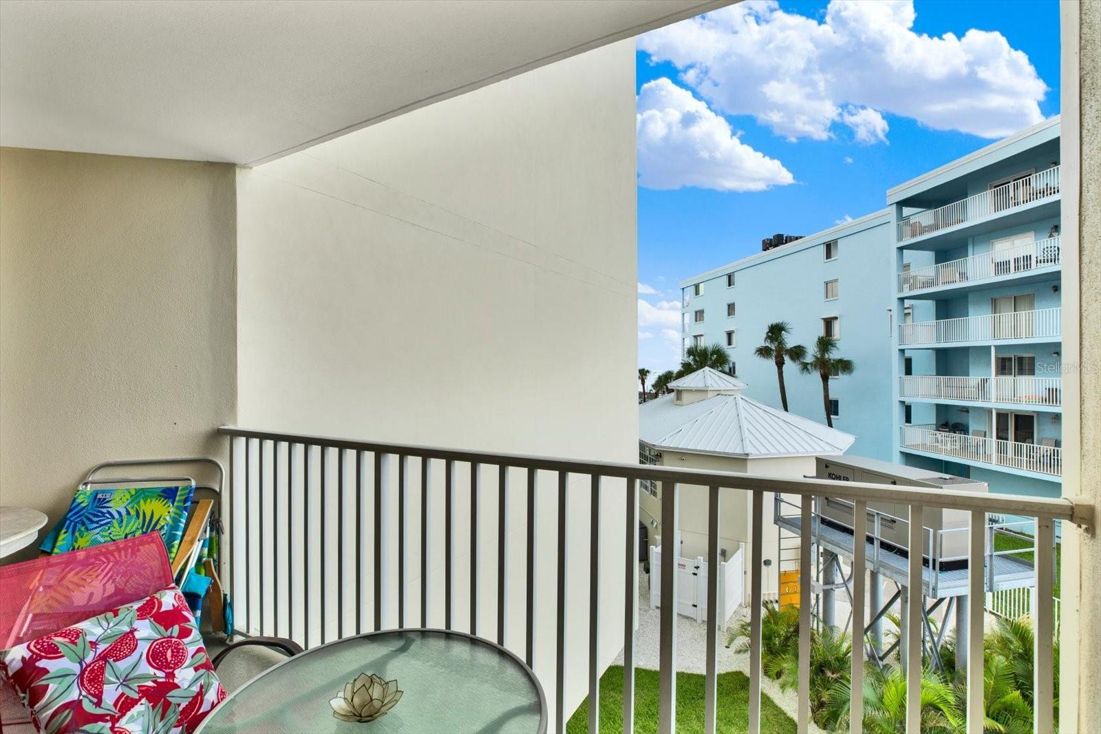 18450 Gulf Blvd #213 Property Photo 13