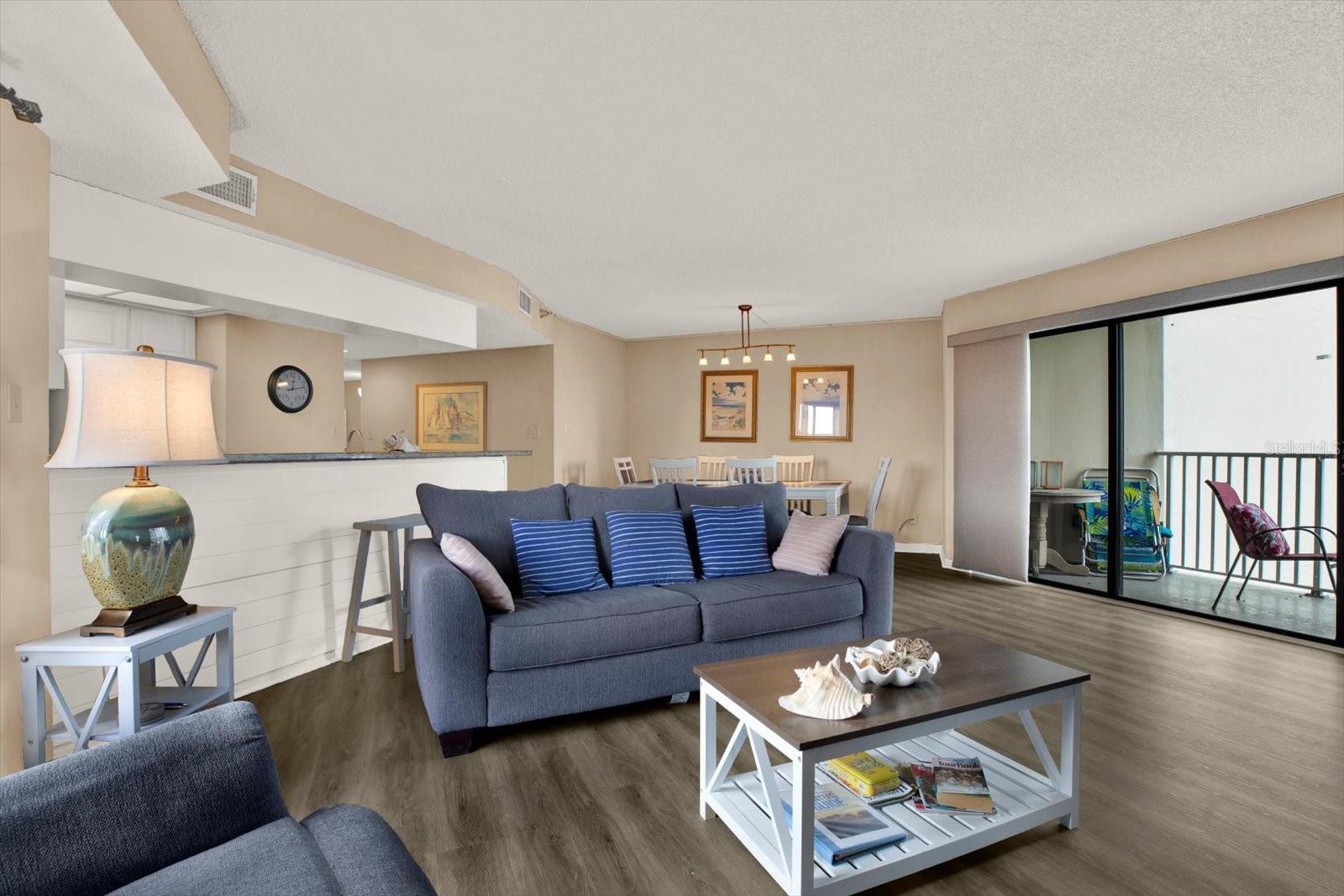 18450 Gulf Blvd #213 Property Photo 15