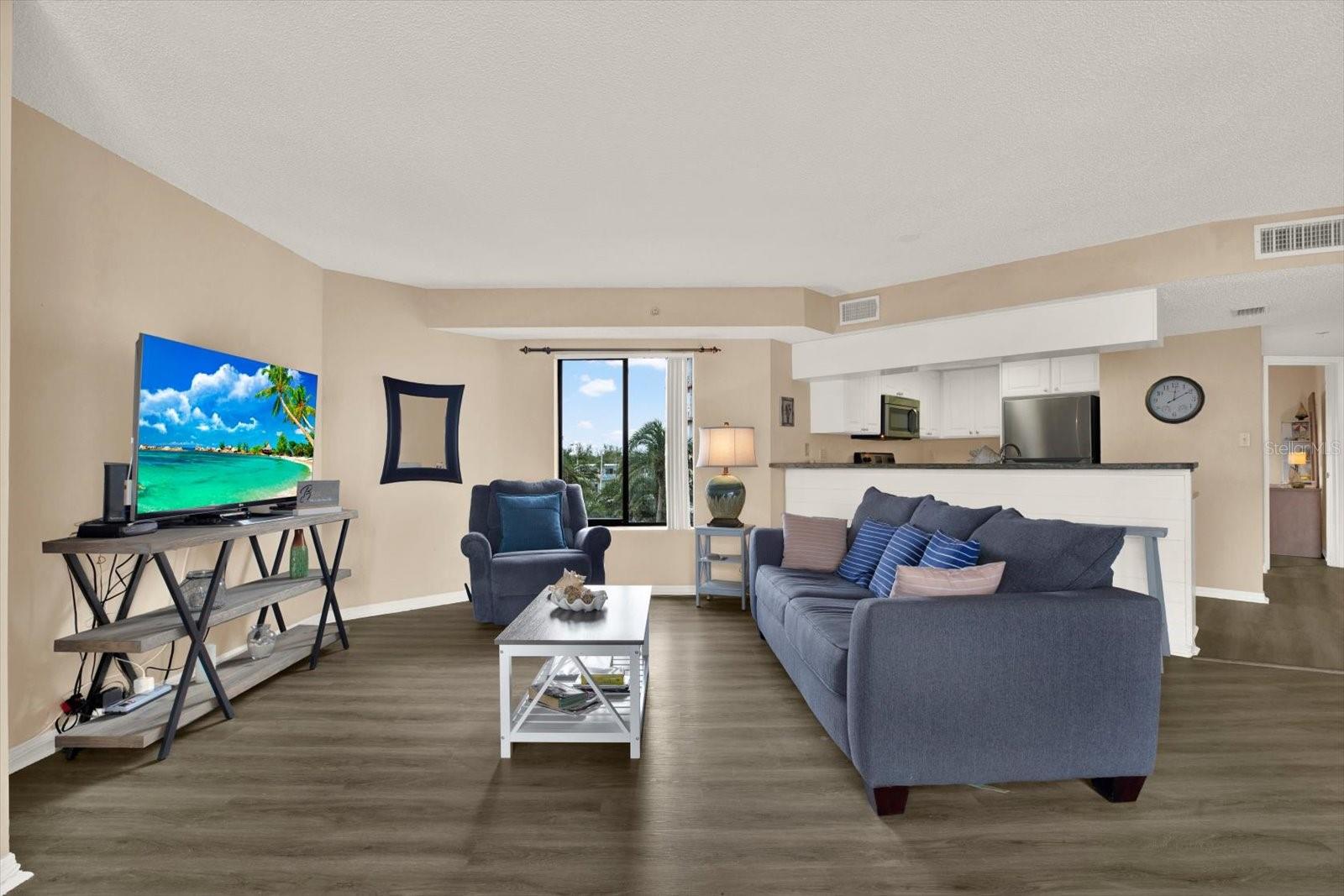 18450 Gulf Blvd #213 Property Photo 16