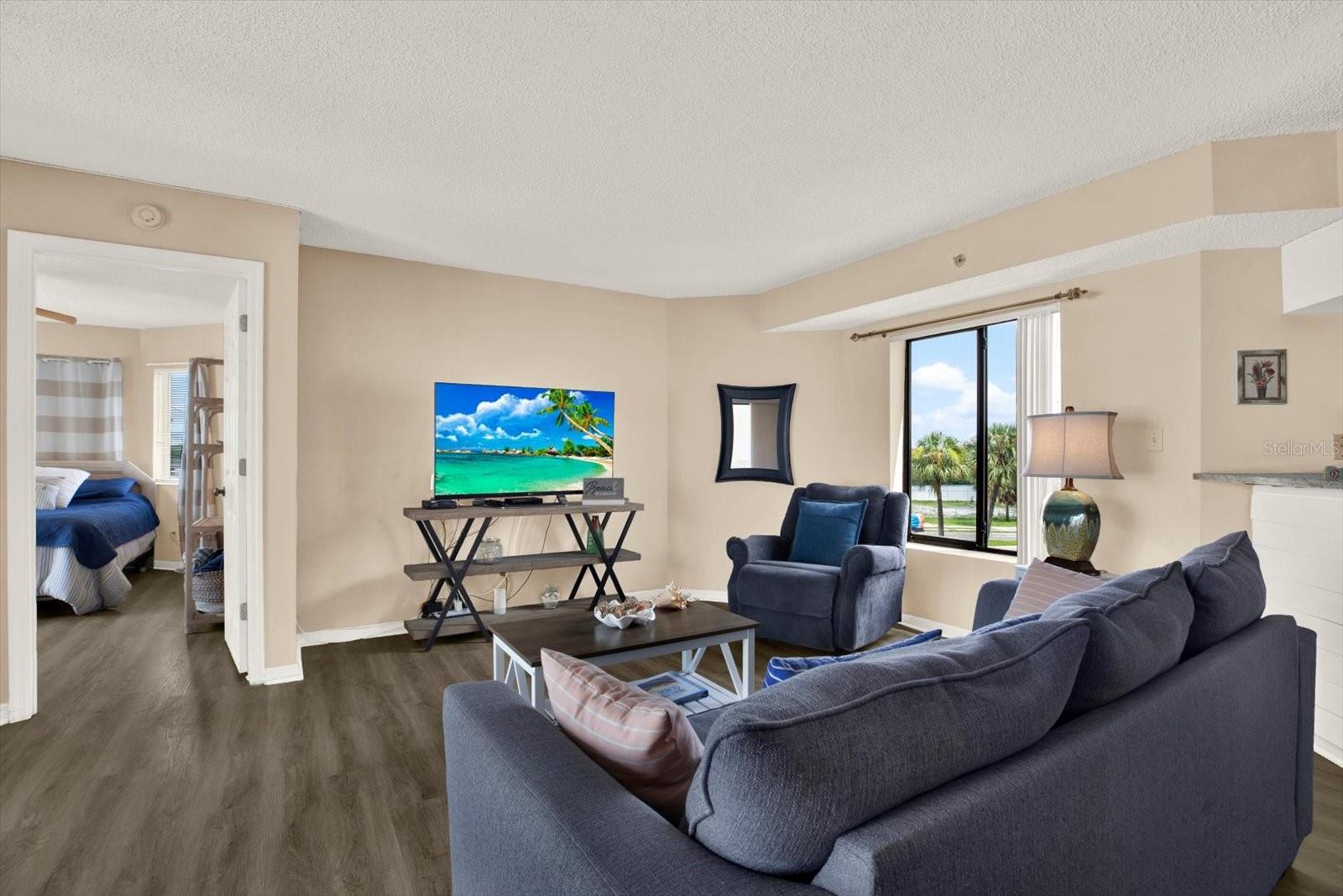 18450 Gulf Blvd #213 Property Photo 18