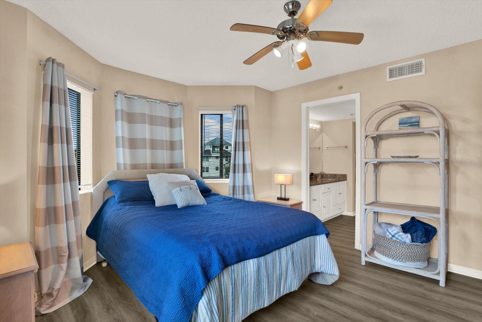 18450 Gulf Blvd #213 Property Photo 19