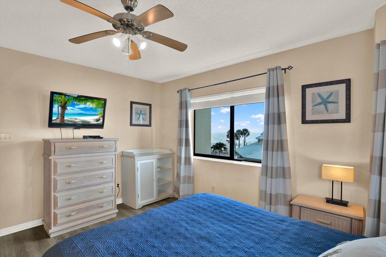 18450 Gulf Blvd #213 Property Photo 20