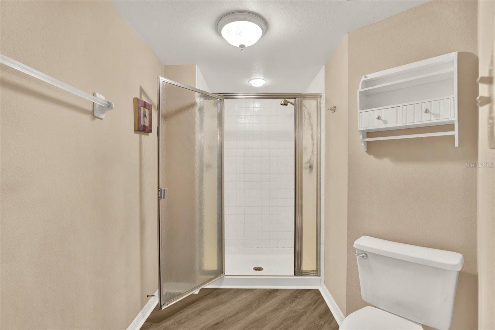 18450 Gulf Blvd #213 Property Photo 21