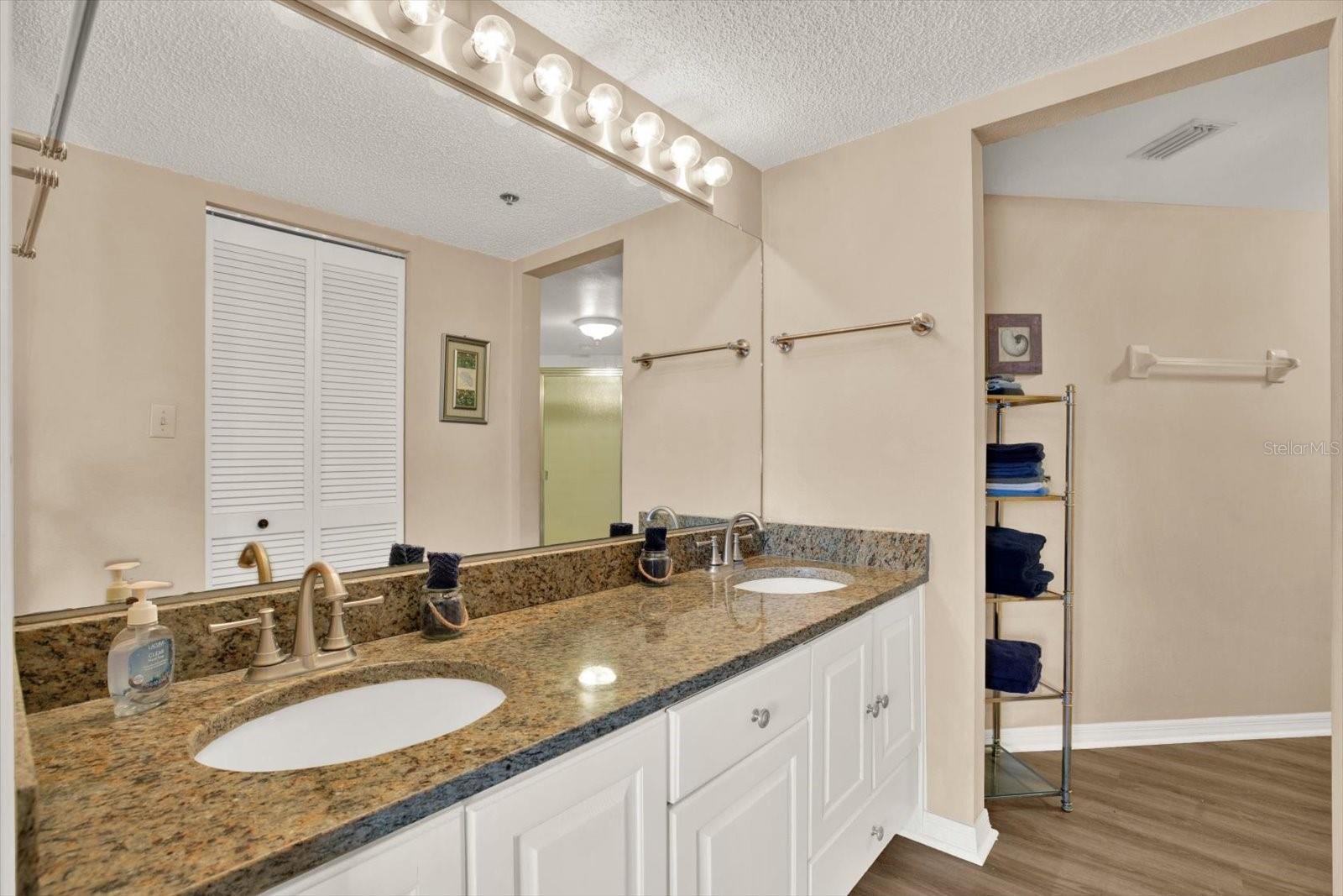 18450 Gulf Blvd #213 Property Photo 22