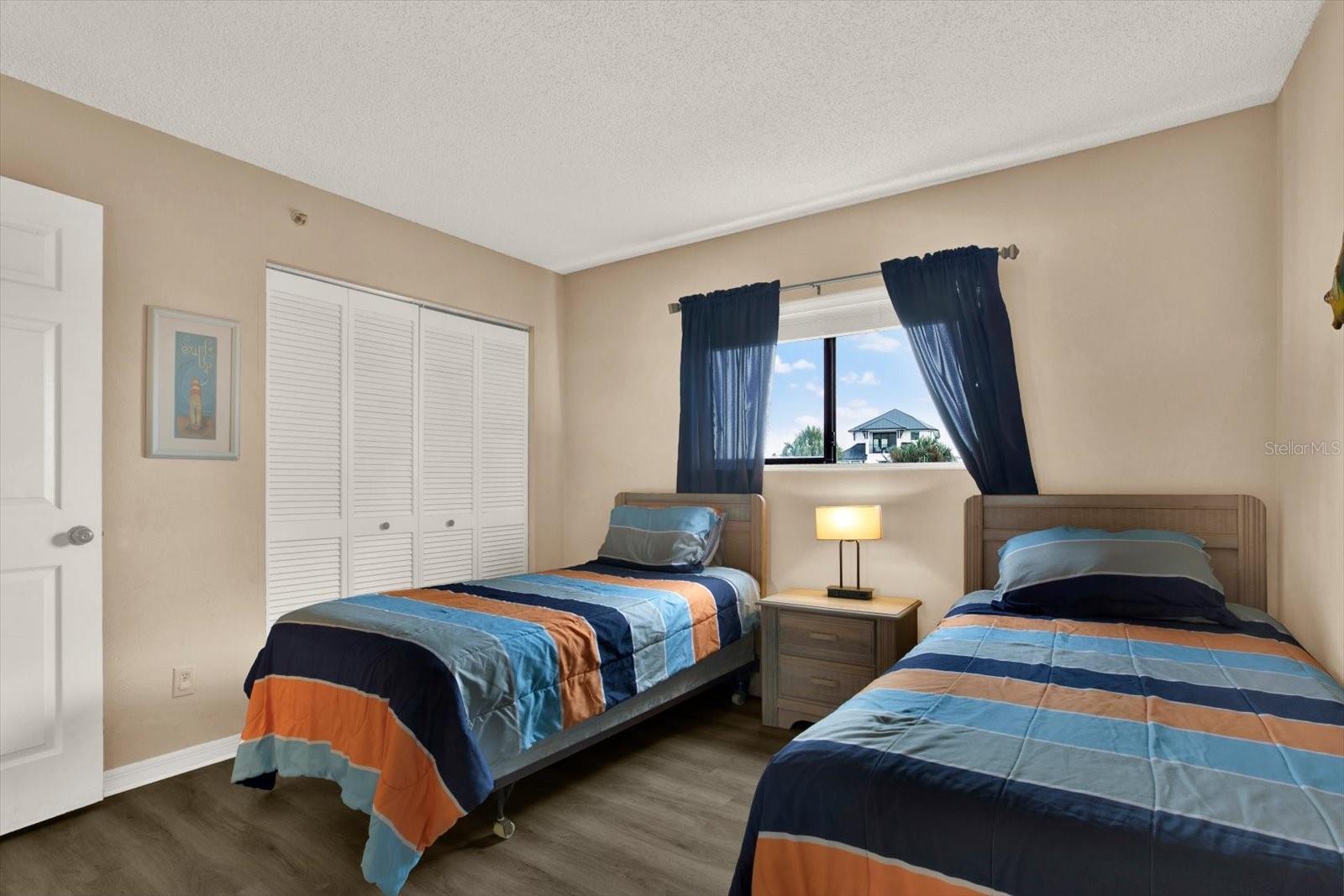 18450 Gulf Blvd #213 Property Photo 23