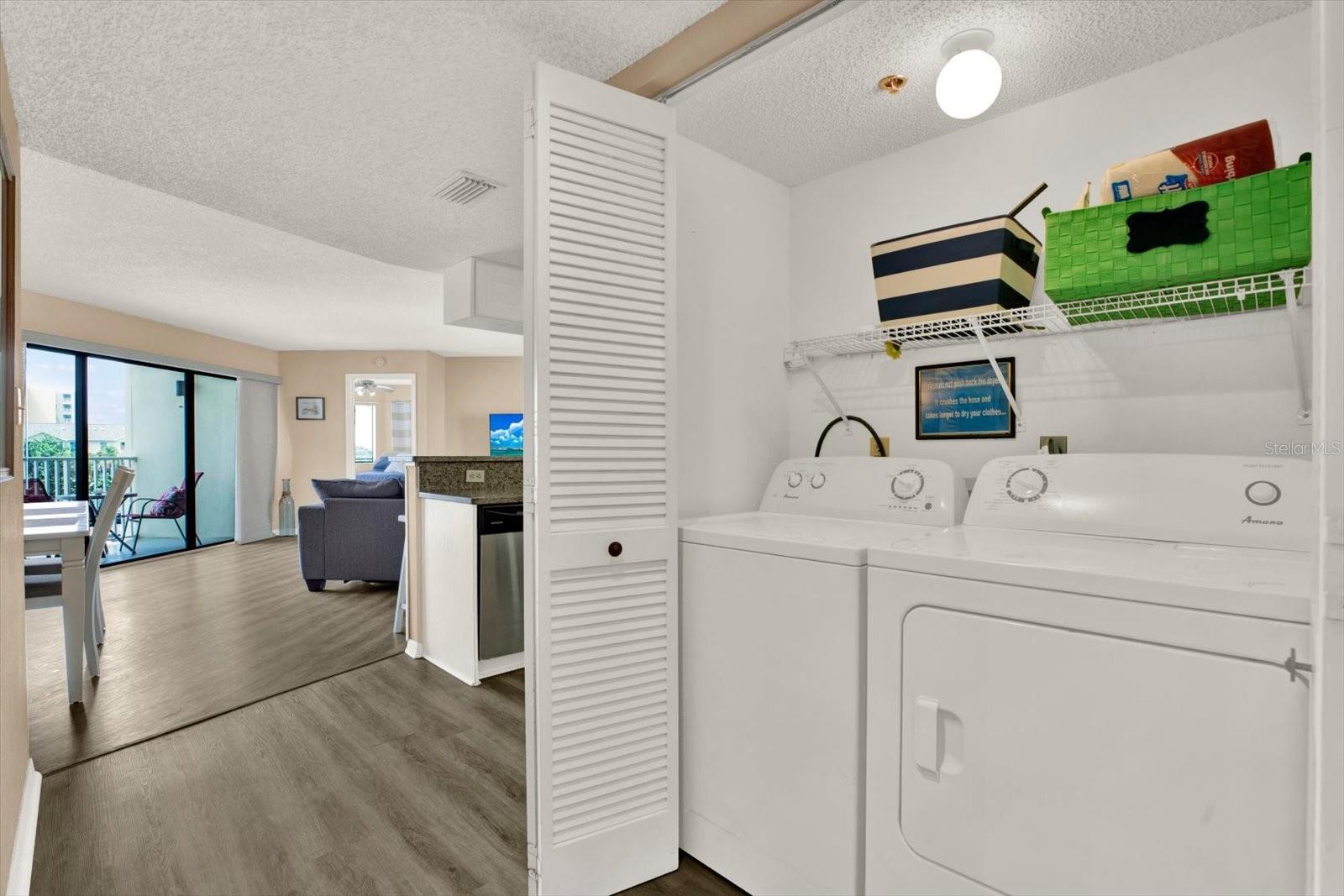18450 Gulf Blvd #213 Property Photo 24