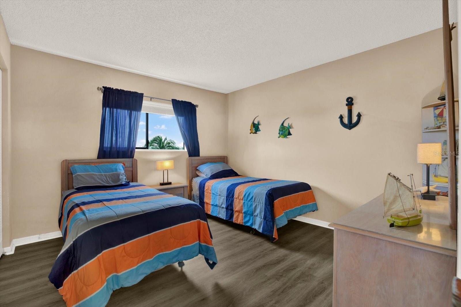 18450 Gulf Blvd #213 Property Photo 25