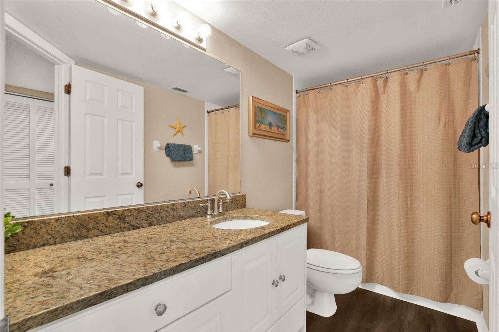 18450 Gulf Blvd #213 Property Photo 26