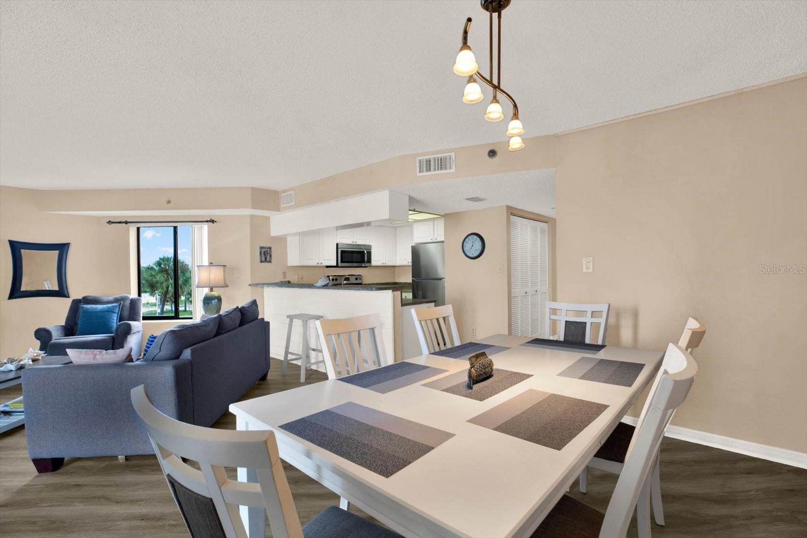 18450 Gulf Blvd #213 Property Photo 27