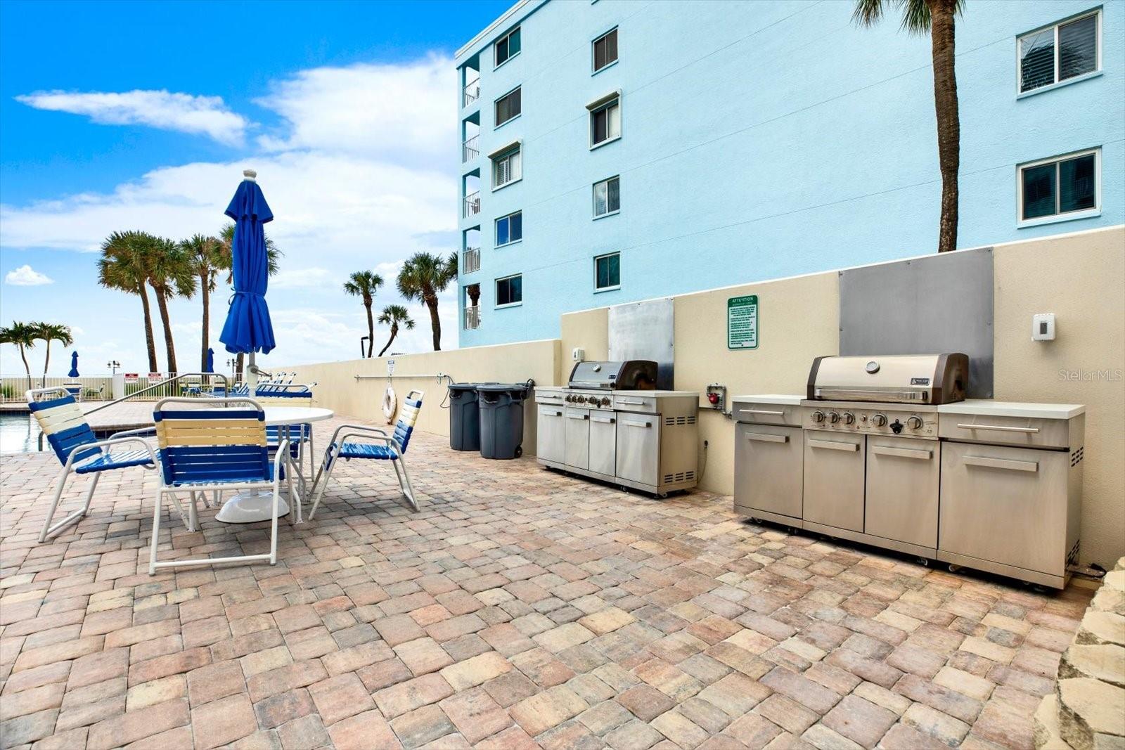 18450 Gulf Blvd #213 Property Photo 28