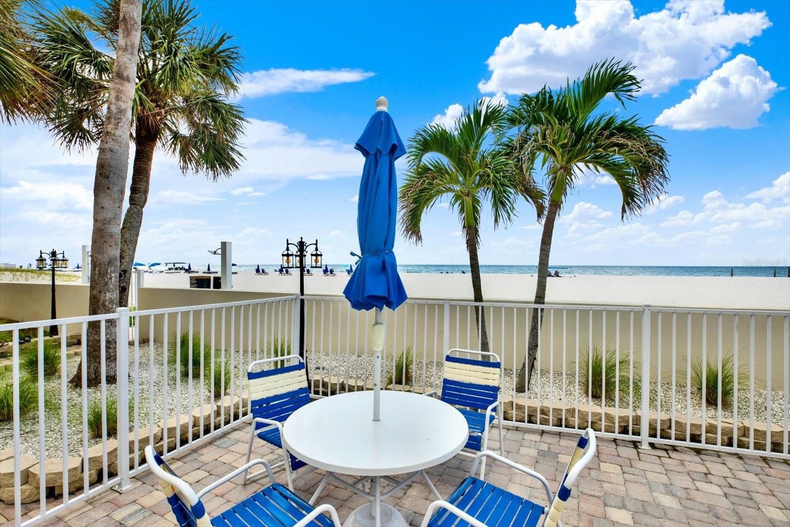 18450 Gulf Blvd #213 Property Photo 34