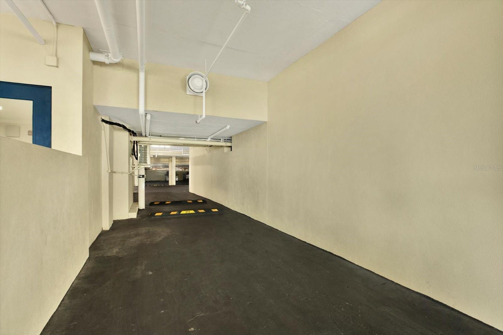 18450 Gulf Blvd #213 Property Photo 37