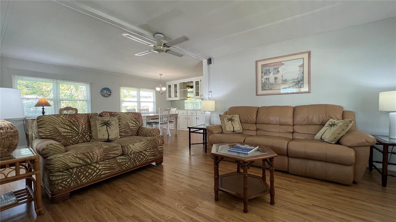 1100 Belcher Rd S #241 Property Photo 6