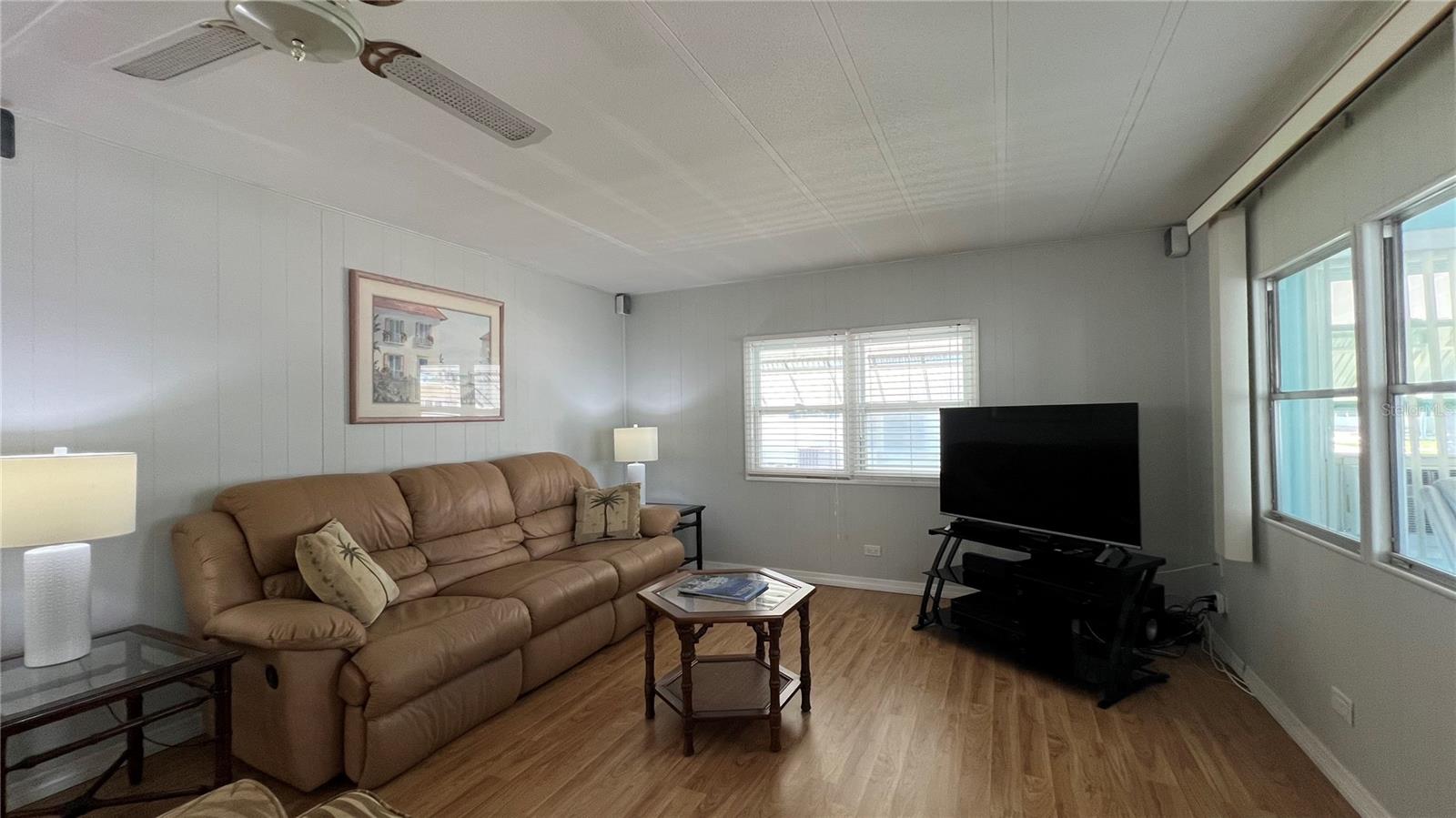 1100 Belcher Rd S #241 Property Photo 8