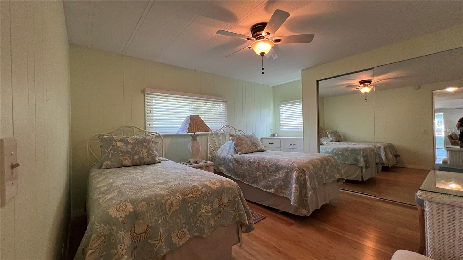 1100 Belcher Rd S #241 Property Photo 13