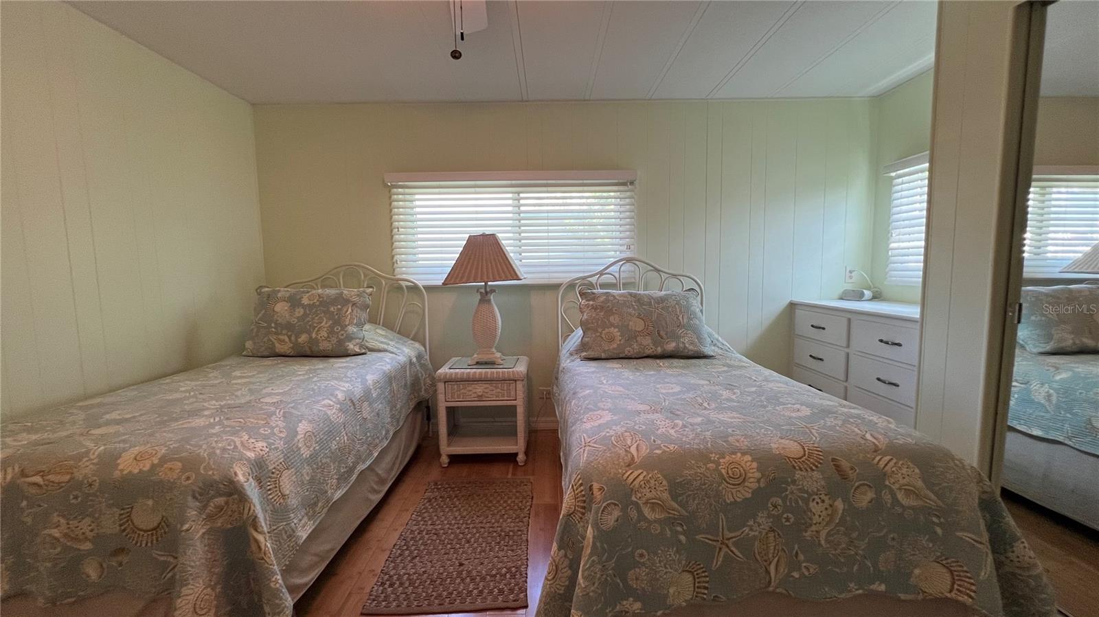 1100 Belcher Rd S #241 Property Photo 16