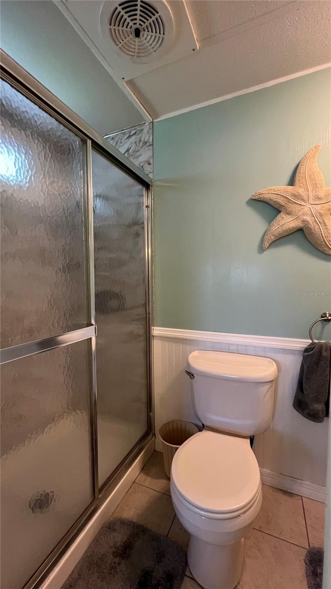 1100 Belcher Rd S #241 Property Photo 17