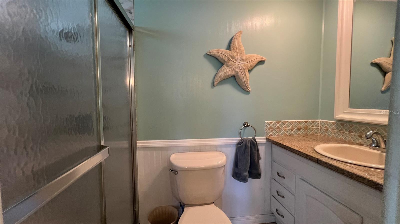 1100 Belcher Rd S #241 Property Photo 18
