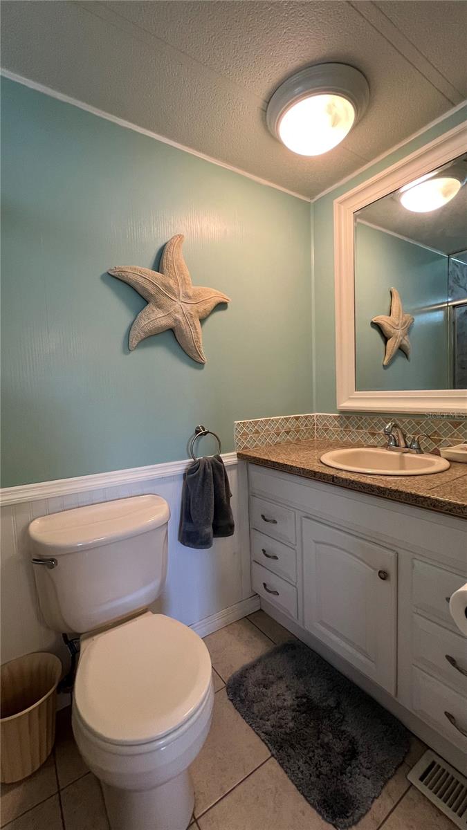 1100 Belcher Rd S #241 Property Photo 19