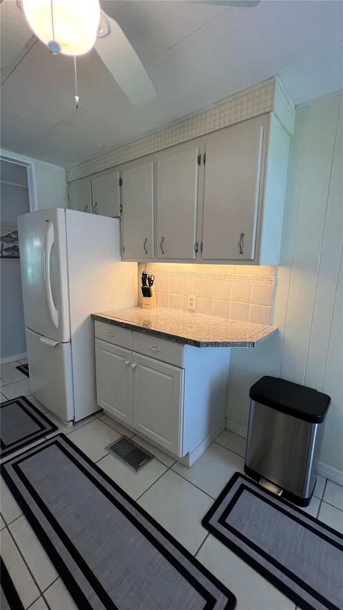 1100 Belcher Rd S #241 Property Photo 23