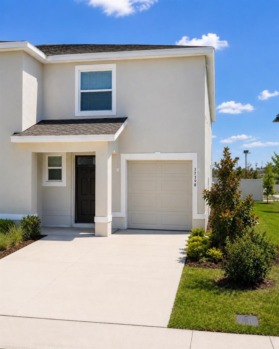 17198 Amber Aspen Way Property Photo 1