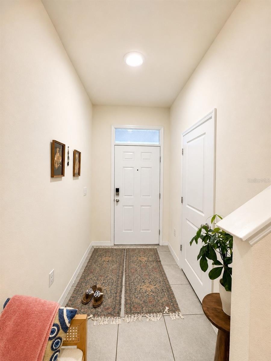 17198 Amber Aspen Way Property Photo 4
