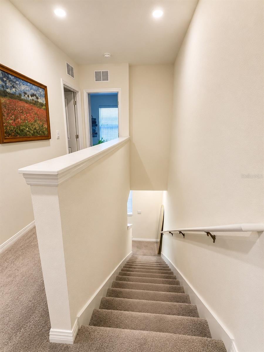 17198 Amber Aspen Way Property Photo 14