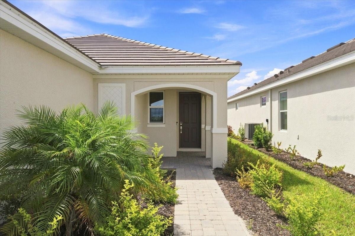 7727 Caspian Property Photo 2