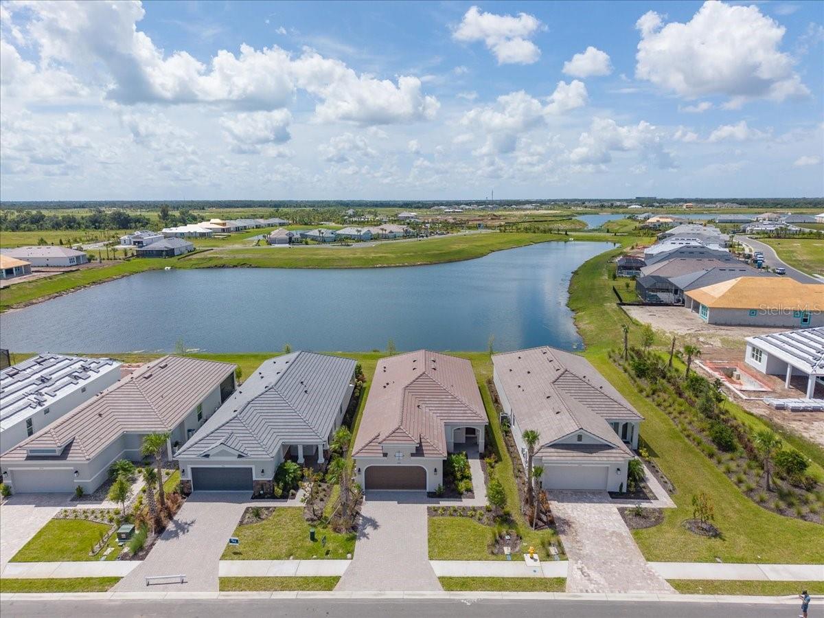 7727 Caspian Property Photo 3