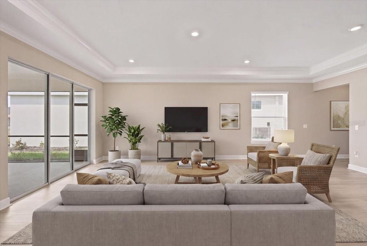 7727 Caspian Property Photo 4
