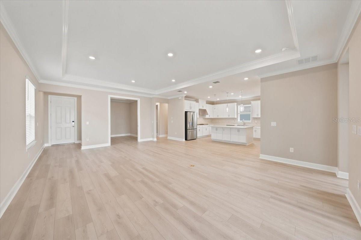 7727 Caspian Property Photo 10