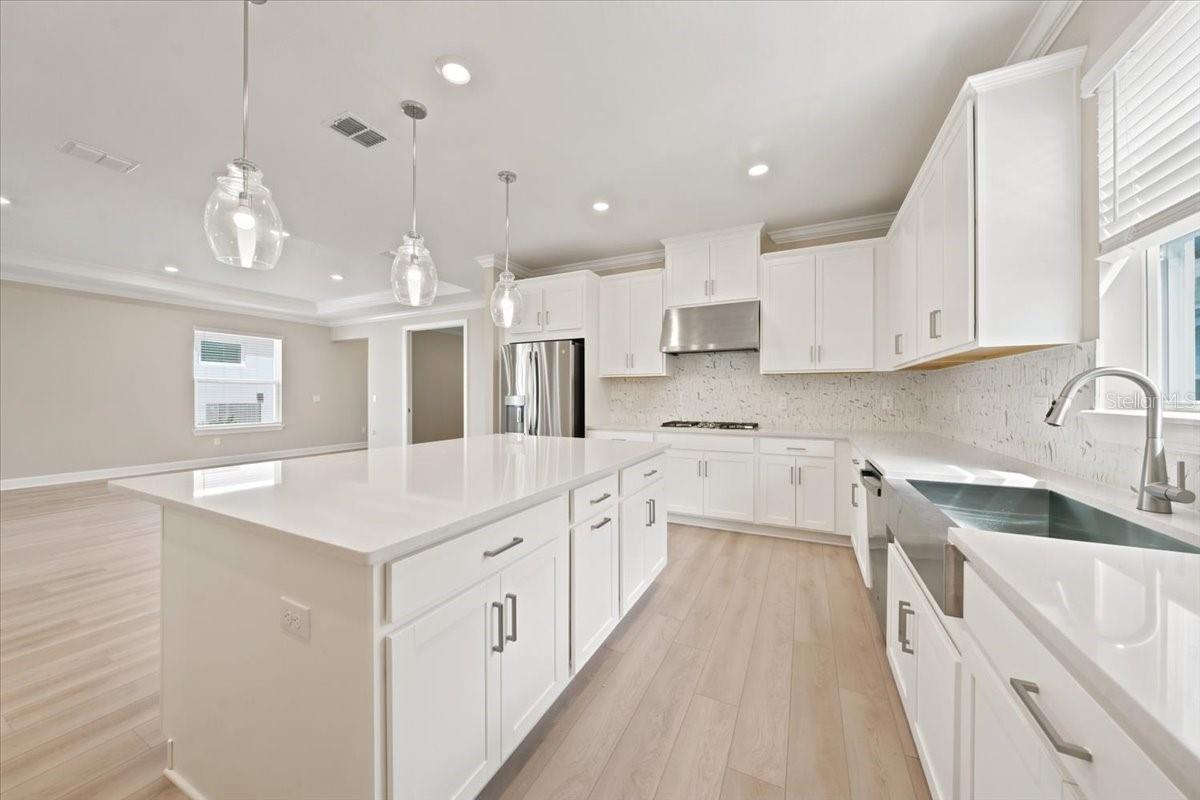 7727 Caspian Property Photo 15