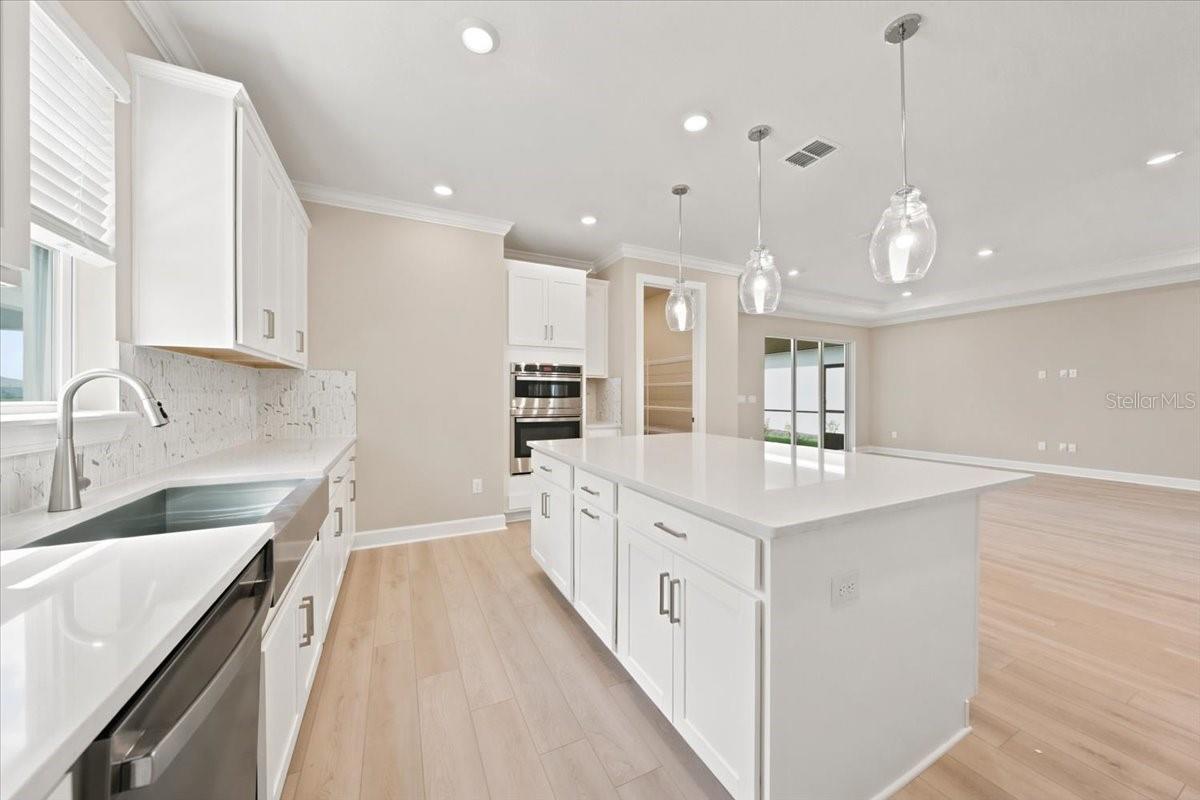 7727 Caspian Property Photo 16