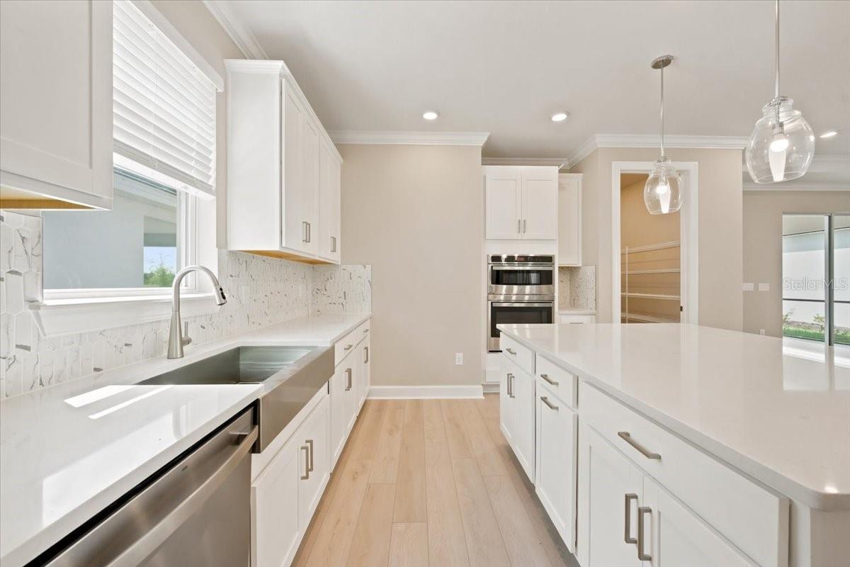 7727 Caspian Property Photo 17