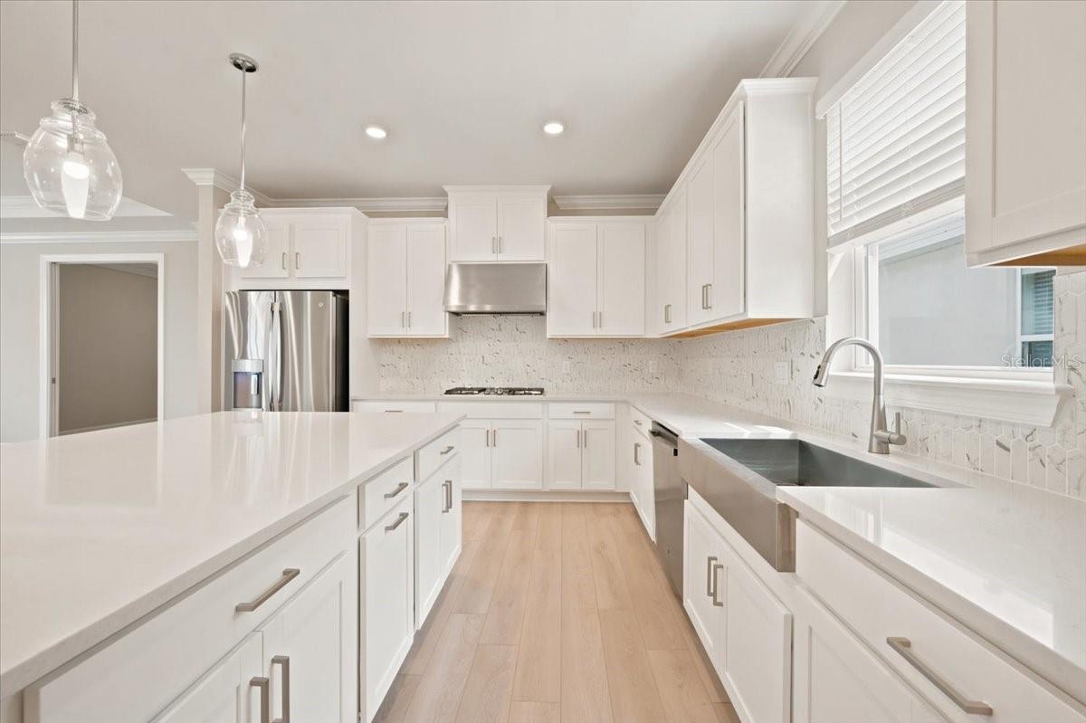 7727 Caspian Property Photo 18
