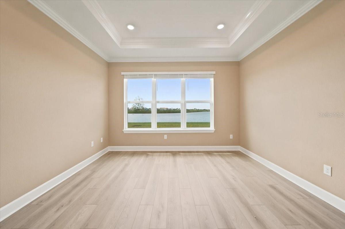 7727 Caspian Property Photo 21