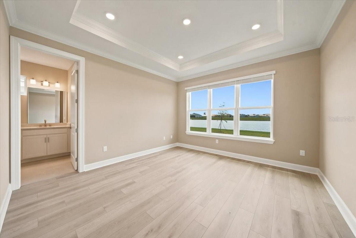 7727 Caspian Property Photo 22