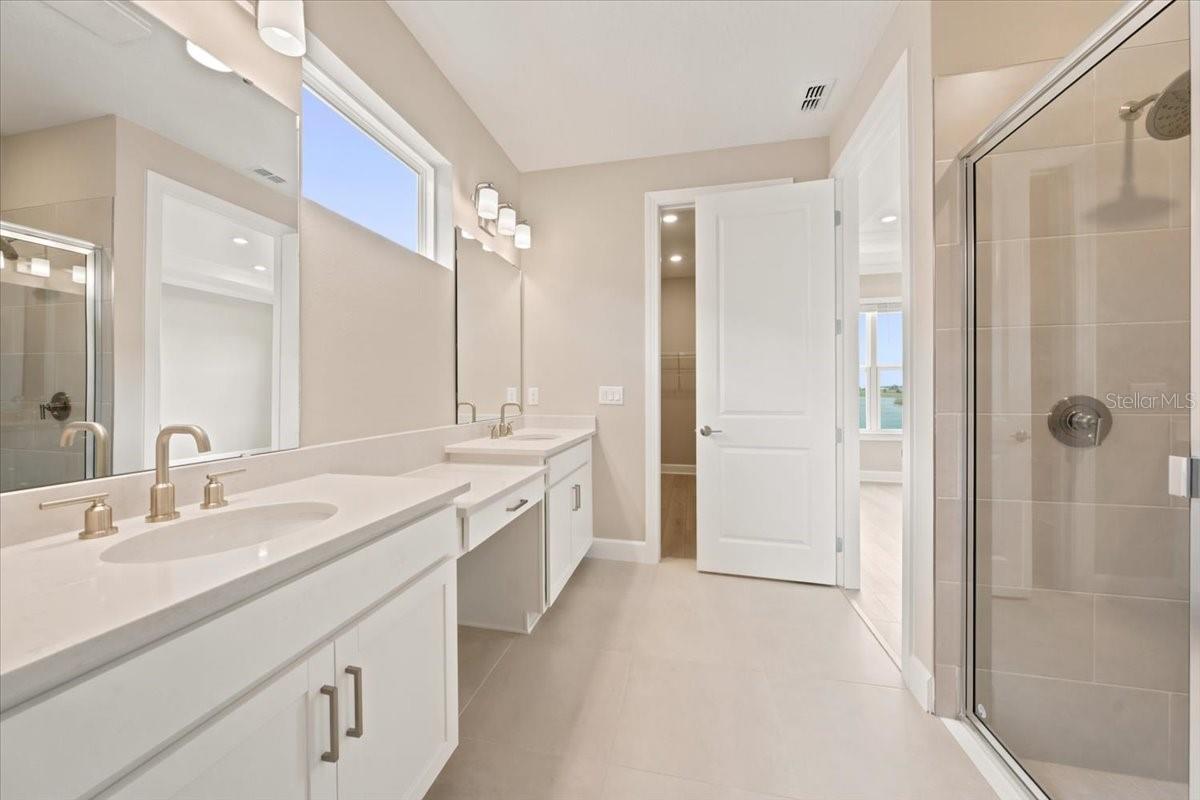 7727 Caspian Property Photo 23