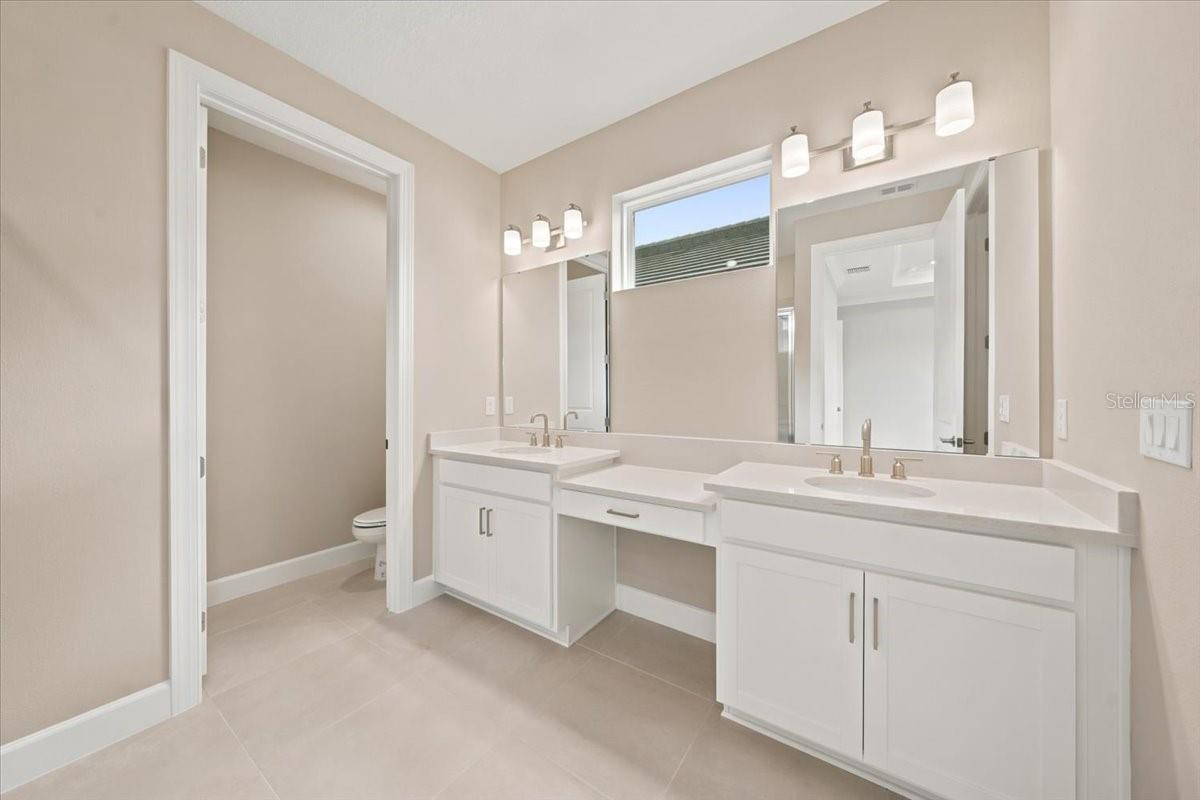 7727 Caspian Property Photo 24