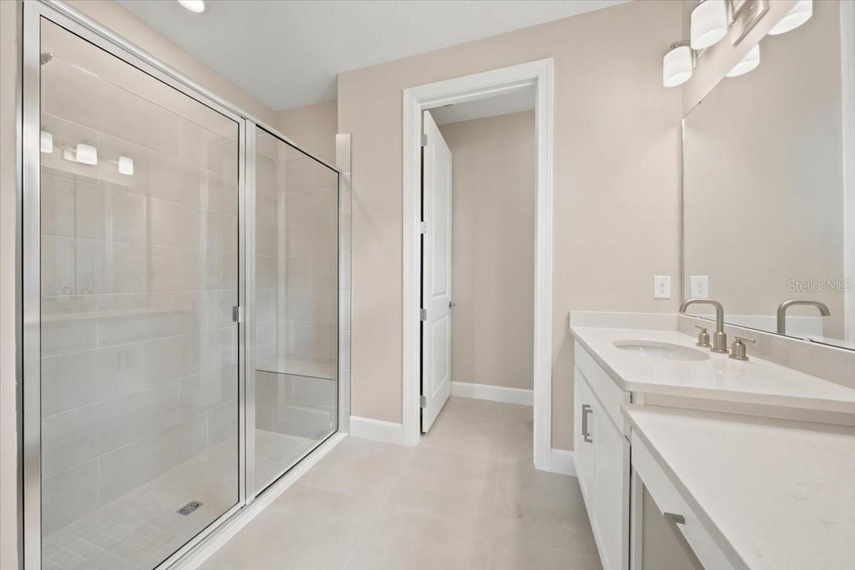 7727 Caspian Property Photo 25