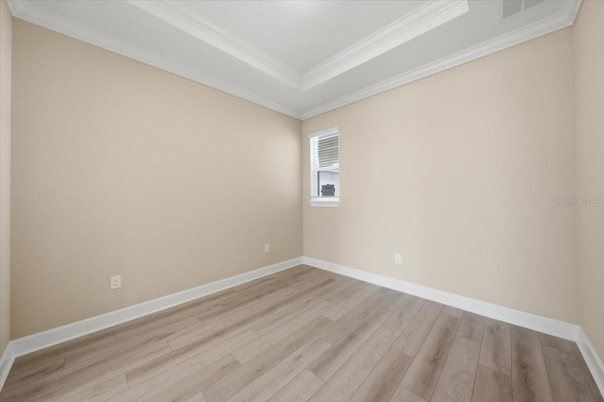 7727 Caspian Property Photo 26