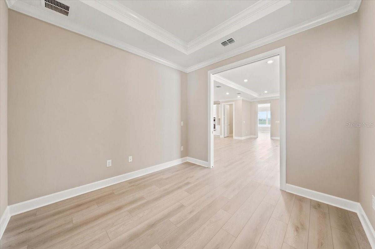 7727 Caspian Property Photo 27