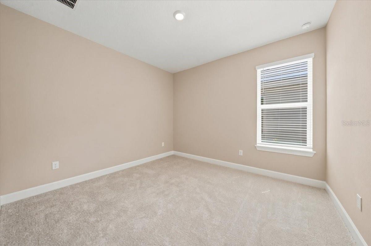 7727 Caspian Property Photo 29