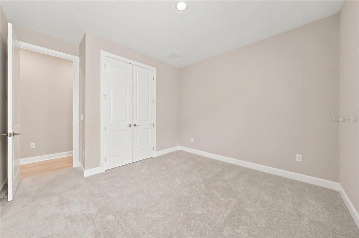 7727 Caspian Property Photo 30